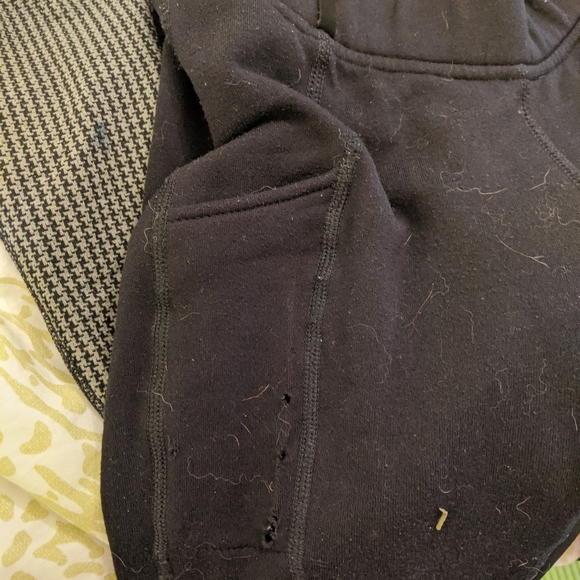 Kerrits Riding Pants - Picture 2 of 8